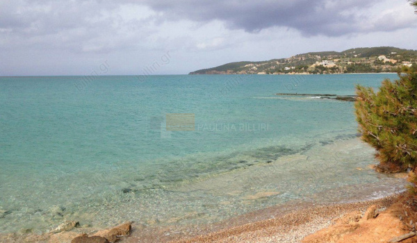 Παραλία - Beach
